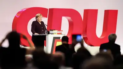 russian.news.cn, фото - Новости Zakon.kz от 05.12.2019 14:28