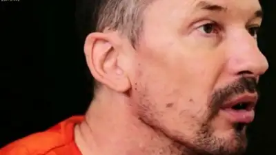 Zakon.kz, фото - Новости Zakon.kz от 29.11.2014 00:11