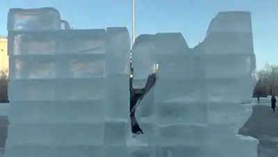 Акимат Петропавловска, фото - Новости Zakon.kz от 12.12.2019 16:51