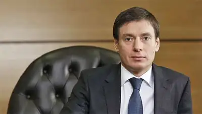 Zakon.kz, фото - Новости Zakon.kz от 23.05.2014 03:19