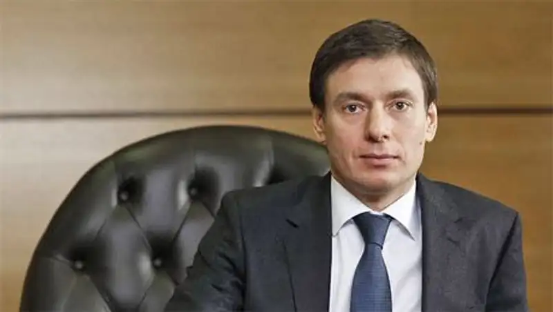 В Таможенном союзе ожидают повторения украинского сценария в Молдавии