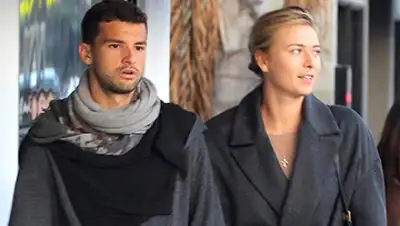 Zakon.kz, фото - Новости Zakon.kz от 14.02.2015 17:11