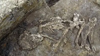 Zakon.kz, фото - Новости Zakon.kz от 02.10.2015 00:29