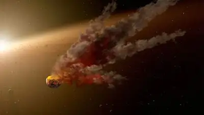 Zakon.kz, фото - Новости Zakon.kz от 29.08.2014 19:29