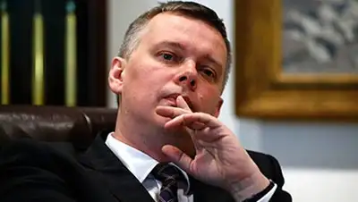 Zakon.kz, фото - Новости Zakon.kz от 23.09.2014 01:07