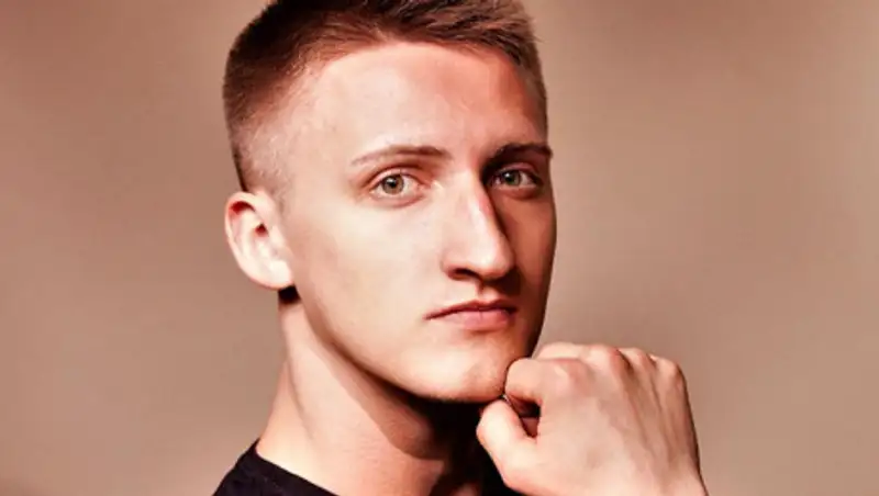 Актеру Павлу Устинову изменили приговор