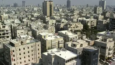 © РИА Новости / И. Носов, фото - Новости Zakon.kz от 28.11.2017 08:07