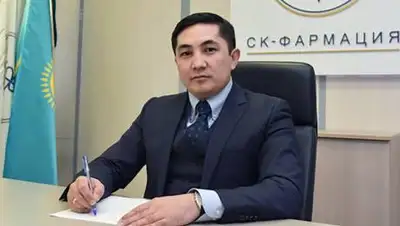 primeminister.kz, фото - Новости Zakon.kz от 16.09.2021 15:49