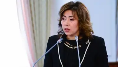 Егемен Қазақстан, фото - Новости Zakon.kz от 05.02.2019 15:17