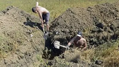 Zakon.kz, фото - Новости Zakon.kz от 24.09.2014 15:32