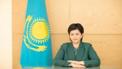 Даму, фото - Новости Zakon.kz от 09.12.2020 16:29