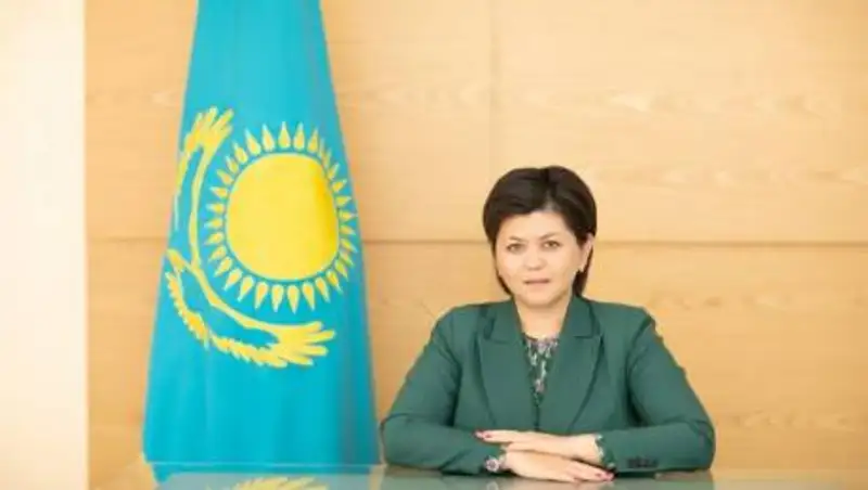 Антикризисные меры правительства: поддержка МСБ через Фонд "Даму"