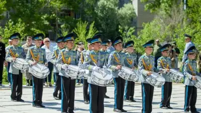 Zakon.kz, фото - Новости Zakon.kz от 22.05.2017 21:55