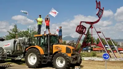 Zakon.kz, фото - Новости Zakon.kz от 27.07.2015 13:36