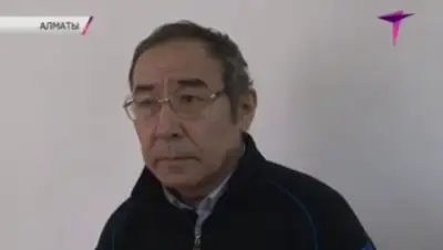 Zakon.kz, фото - Новости Zakon.kz от 30.09.2015 15:21