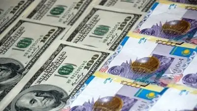 Zakon.kz, фото - Новости Zakon.kz от 02.06.2014 15:52