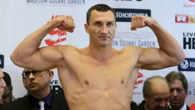 Zakon.kz, фото - Новости Zakon.kz от 27.04.2015 14:11