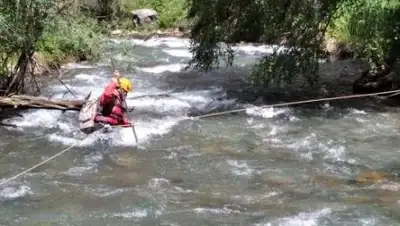 МЧС РК, фото - Новости Zakon.kz от 22.06.2021 15:11