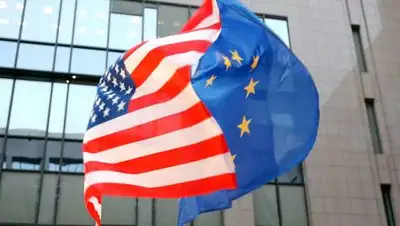 РИАНовости, фото - Новости Zakon.kz от 30.05.2021 06:07