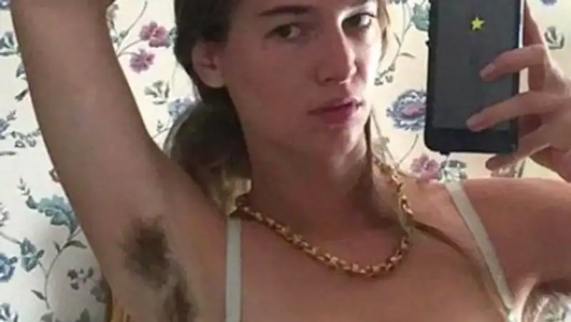 Найдено хранилище самых «отвратительных» фотографий в интернете