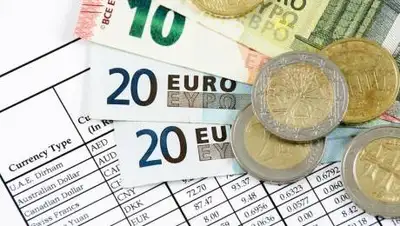 pixabay, фото - Новости Zakon.kz от 11.03.2021 10:00