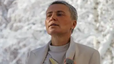 Zakon.kz, фото - Новости Zakon.kz от 26.01.2017 22:42