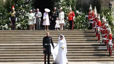 lime.apostrophe.ua, фото - Новости Zakon.kz от 19.05.2018 22:42