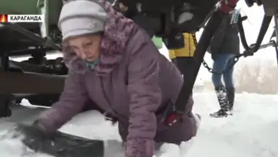 YouTube, фото - Новости Zakon.kz от 23.01.2020 22:39