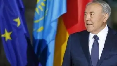 Zakon.kz, фото - Новости Zakon.kz от 20.03.2015 22:33