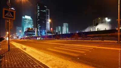 Zakon.kz, фото - Новости Zakon.kz от 04.05.2015 16:51