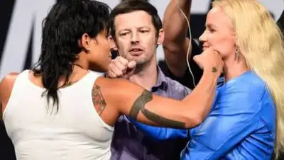 Zakon.kz, фото - Новости Zakon.kz от 14.05.2017 05:35