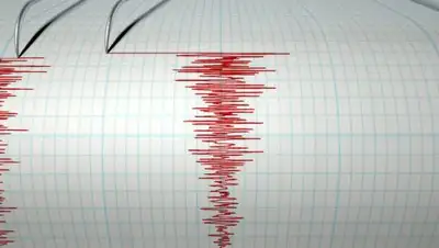 Zakon.kz, фото - Новости Zakon.kz от 05.10.2017 22:49