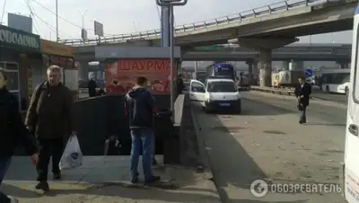 Zakon.kz, фото - Новости Zakon.kz от 11.03.2015 22:49