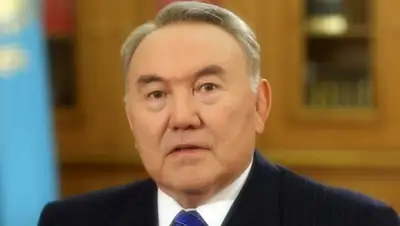 Zakon.kz, фото - Новости Zakon.kz от 11.03.2015 20:41