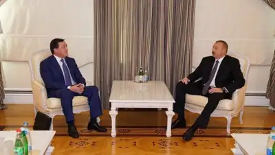 Zakon.kz, фото - Новости Zakon.kz от 16.11.2017 16:41