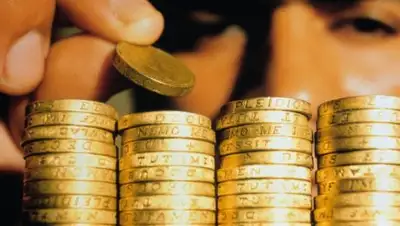 Zakon.kz, фото - Новости Zakon.kz от 22.02.2017 17:45