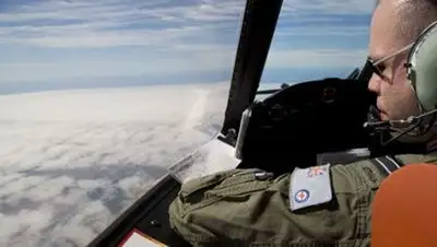 Zakon.kz, фото - Новости Zakon.kz от 28.03.2014 15:20