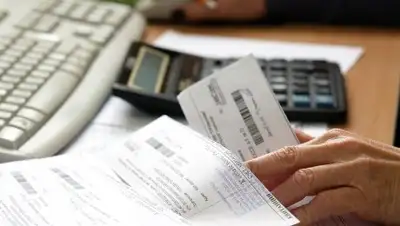 kn.kz, фото - Новости Zakon.kz от 07.11.2018 10:30