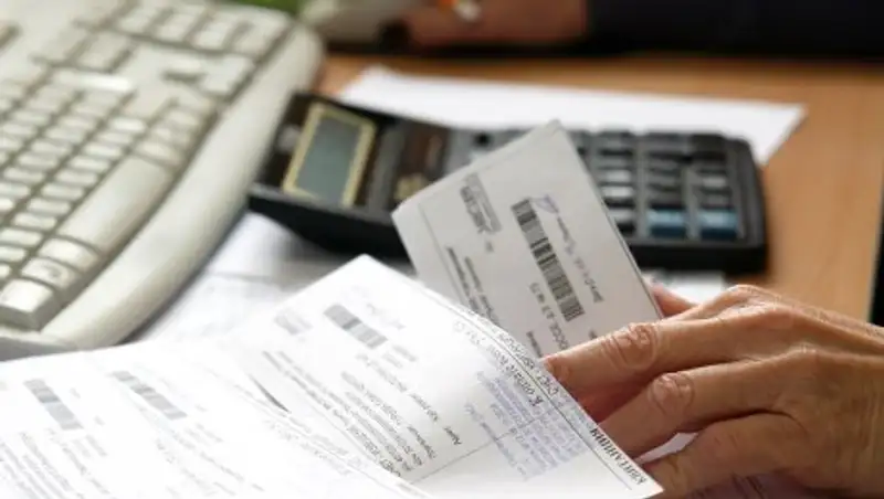 Порядок в тарифах на комуслуги навела прокуратура Алматы