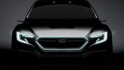 Zakon.kz, фото - Новости Zakon.kz от 25.09.2017 15:38