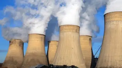 lakepowelllife.com, фото - Новости Zakon.kz от 11.07.2018 09:29