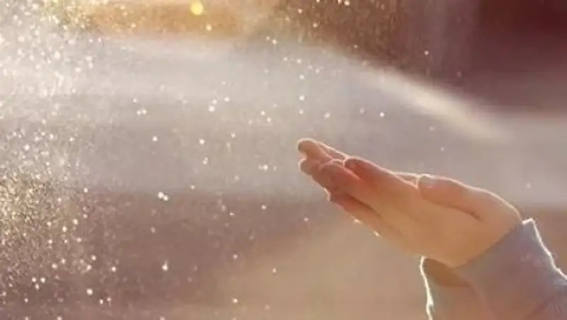 Казахстанцев в ближайшие дни ждут дождь и солнце