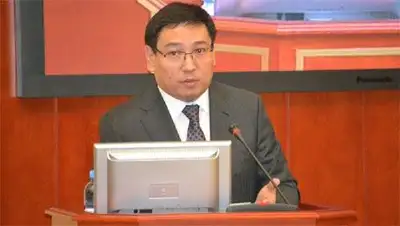 Zakon.kz, фото - Новости Zakon.kz от 11.03.2014 19:08