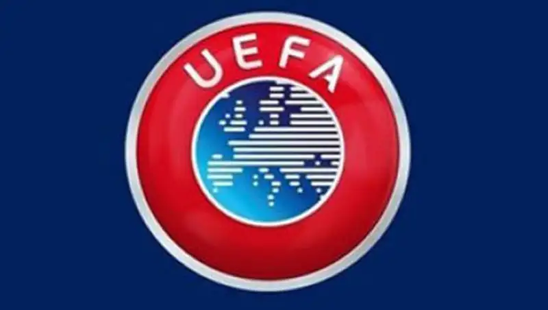 Казахстан на 32-м месте в обновленной таблице коэффициентов УЕФА