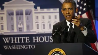 Zakon.kz, фото - Новости Zakon.kz от 23.12.2014 15:19