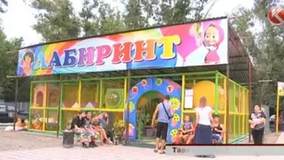 Zakon.kz, фото - Новости Zakon.kz от 02.07.2015 06:00