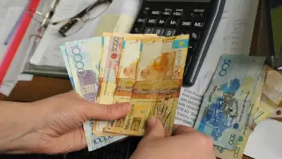 liter.kz, фото - Новости Zakon.kz от 18.08.2020 17:49