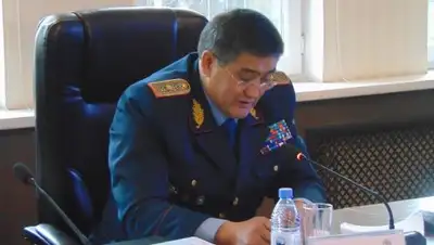 almatykenes.kz, фото - Новости Zakon.kz от 10.08.2018 13:41