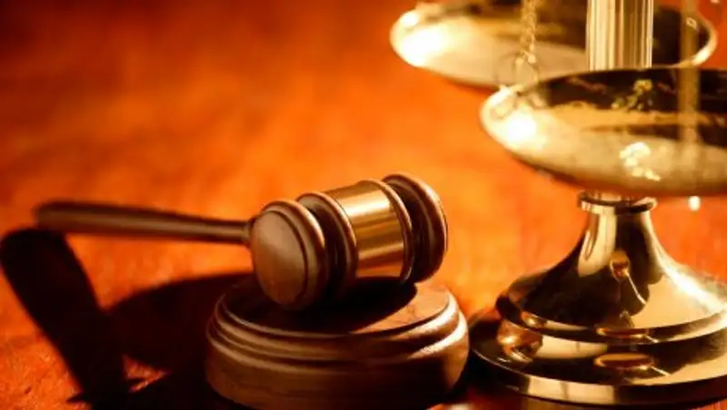 В Закон РК «О воинской службе и статусе военнослужащих» внесены изменения и дополнения