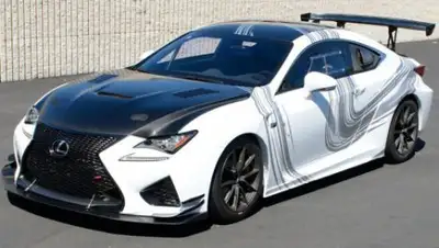 Zakon.kz, фото - Новости Zakon.kz от 23.06.2016 19:58